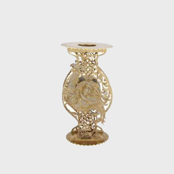 ???全防護(hù)雙平臺(tái)激光切割機(jī) ???全防護(hù)雙平臺(tái)激光切割機(jī)